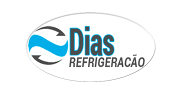 calheiro em registro