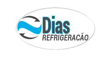 calheiro em registro