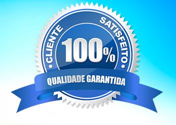 calheiro em registro