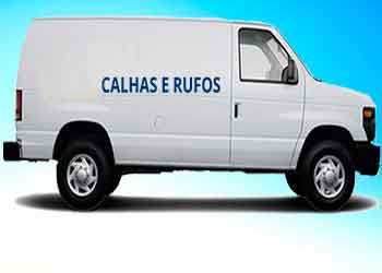 calheiro em registro