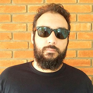 calheiro em registro